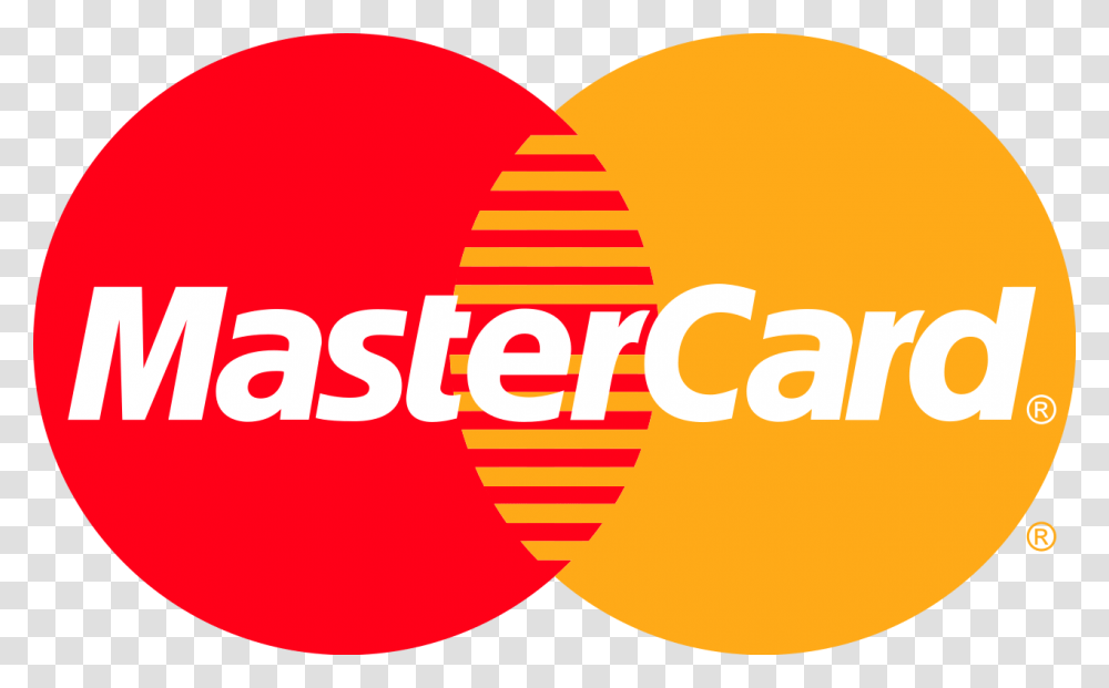 Master Card Logo 2017 Master Card Logo, Badge Transparent Png