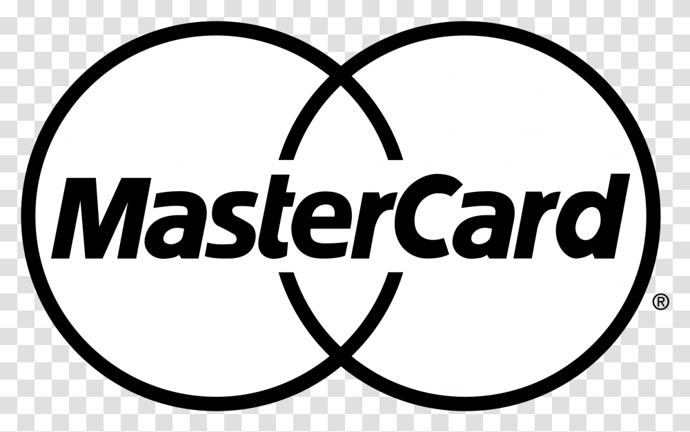 Master Card Logo Vector Black And White, Trademark, Baseball Cap, Hat Transparent Png