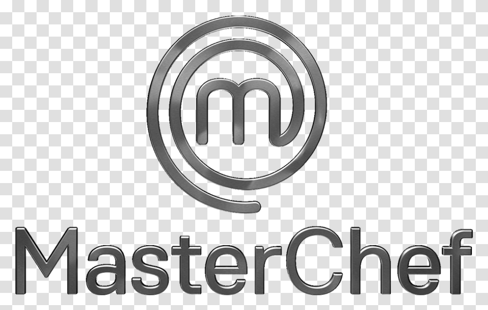 Master Chef Logo Picture Masterchef Asia, Symbol, Trademark, Text, Alphabet Transparent Png