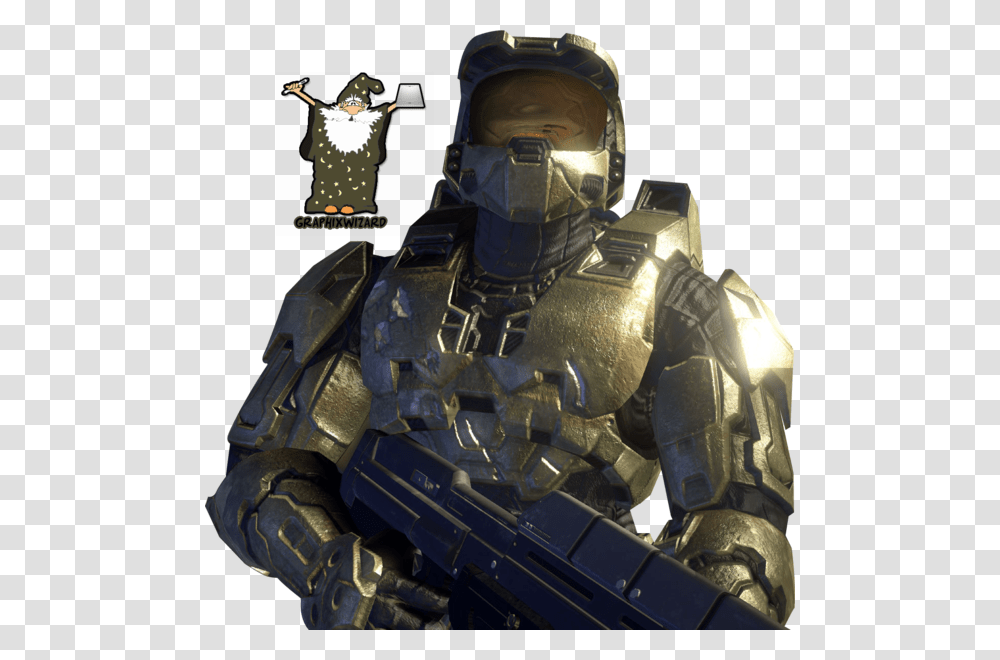 Master Chief Halo, Helmet, Apparel, Armor Transparent Png