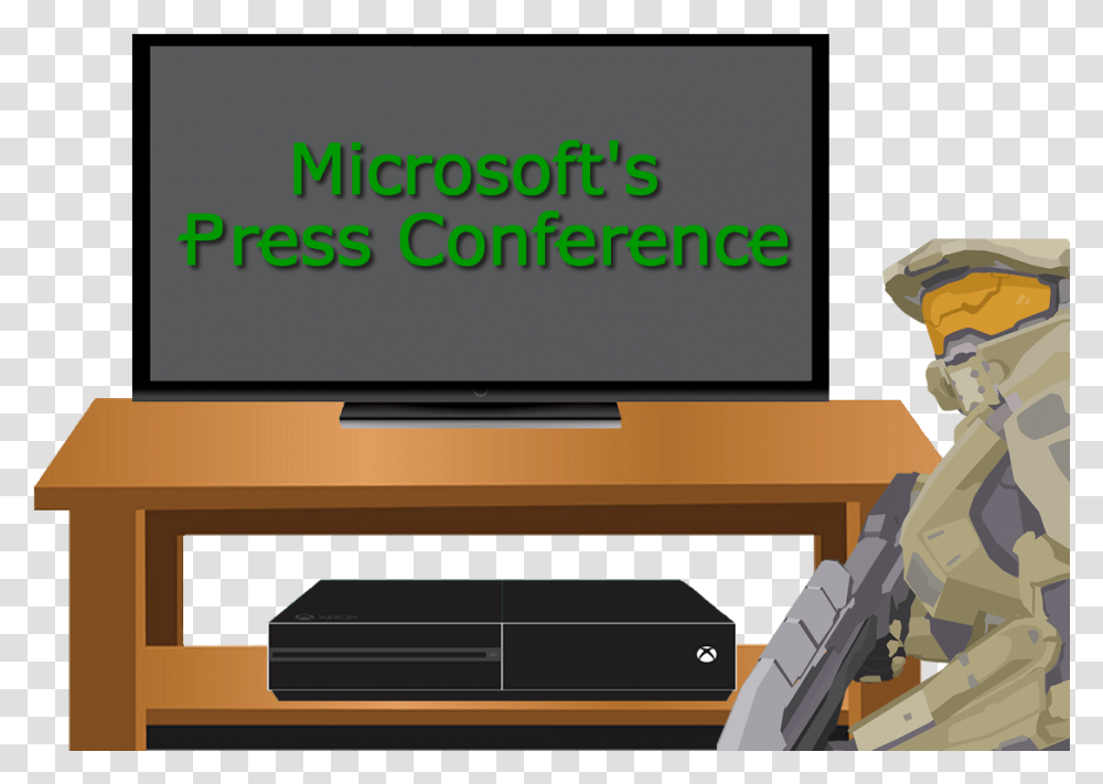 Master Chief Halo Vector, Electronics, Vehicle, Transportation, Screen Transparent Png