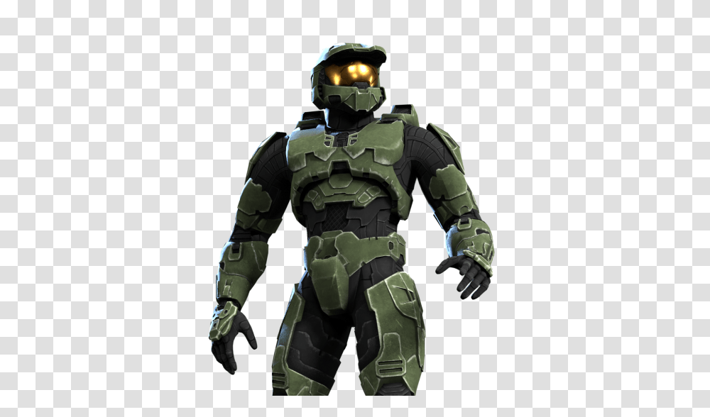 Master Chief, Helmet, Apparel, Halo Transparent Png