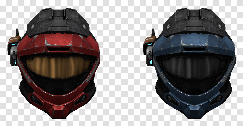 Master Chief Helmet, Crash Helmet, Apparel, Wristwatch Transparent Png