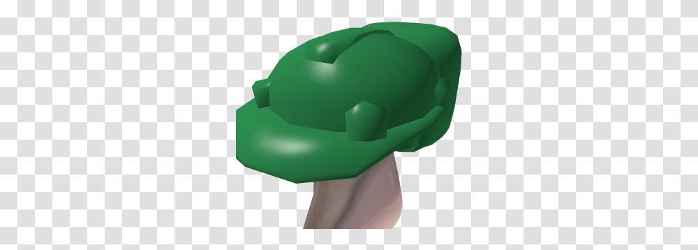 Master Chief Helmet Roblox Fictional Character, Gemstone, Jewelry, Accessories, Accessory Transparent Png