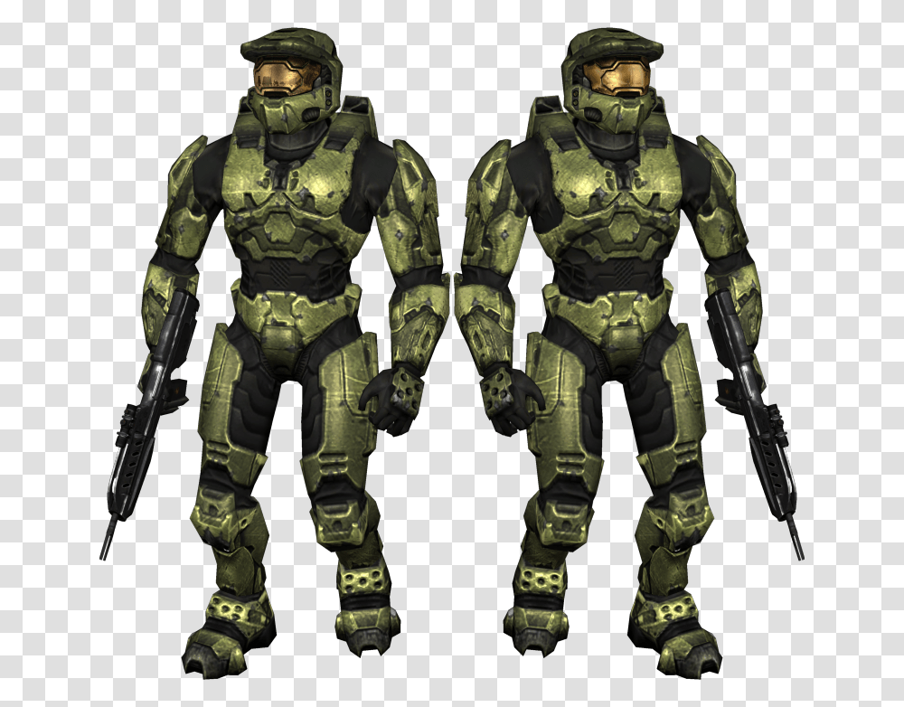 Master Chief Mat Test, Helmet, Apparel, Halo Transparent Png