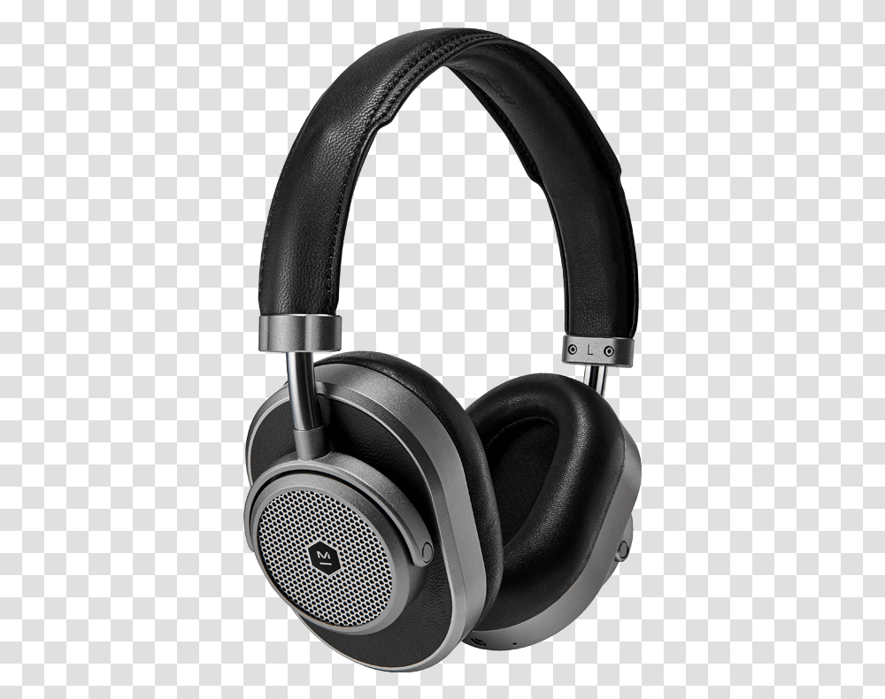 Master Dynamic Mw65, Headphones, Electronics, Headset Transparent Png