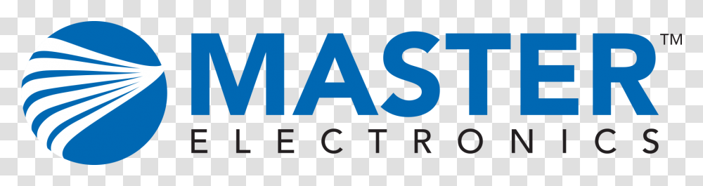 Master Electronics Adds Aem Components To Expanding Line Card, Label, Word, Logo Transparent Png
