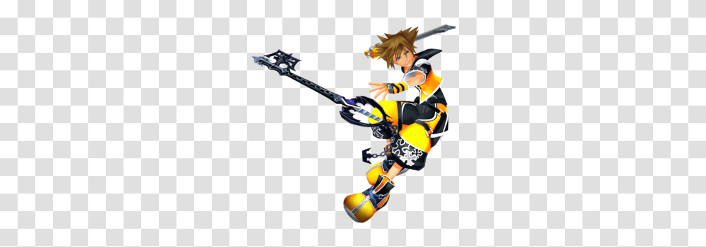 Master Form, Person, Costume, Bow, People Transparent Png