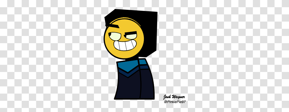 Master Frown From Unikitty Cartoon Network, Apparel Transparent Png