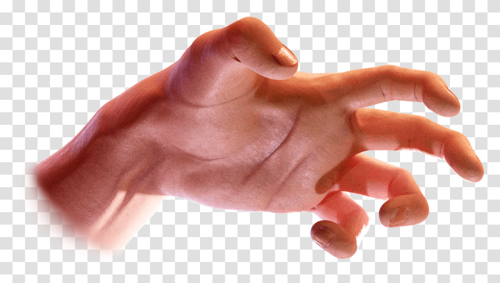 Master Hand, Person, Human, Wrist, Finger Transparent Png