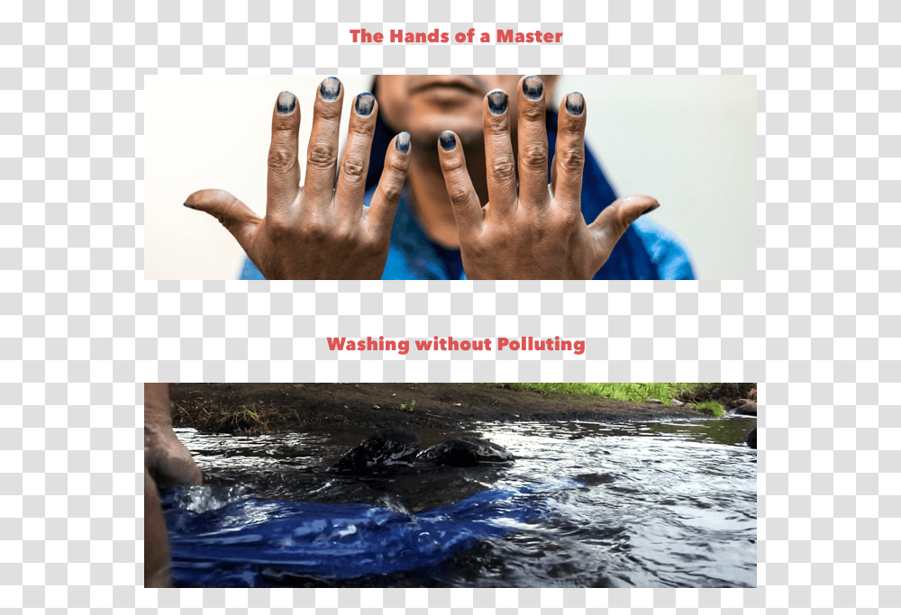 Master Hand, Skin, Person, Human, Finger Transparent Png