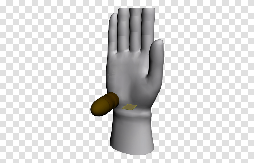 Master Hand, Wrist, Person, Human, Finger Transparent Png