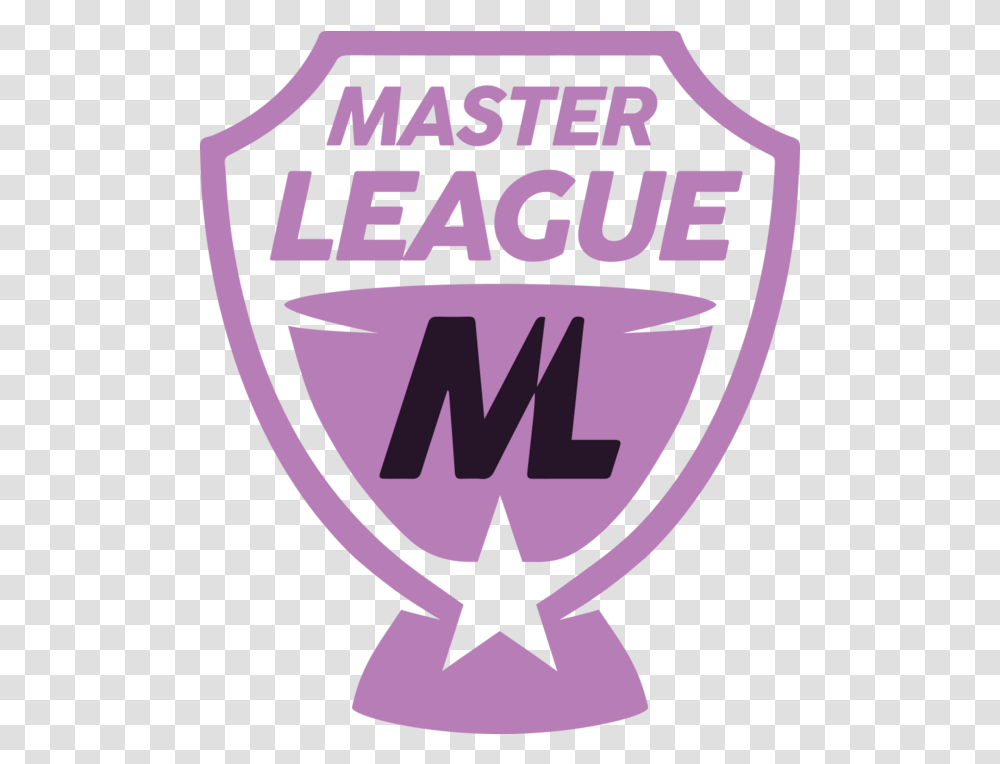 Master League 2021 Liquipedia Brawl Stars Wiki Julia, Poster, Advertisement, Armor, Shield Transparent Png