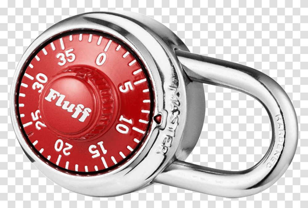 Master Lock, Combination Lock, Blow Dryer, Appliance, Hair Drier Transparent Png