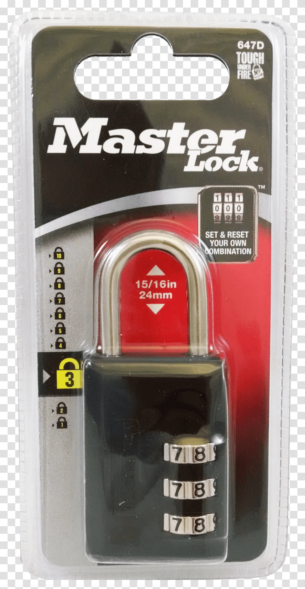 Master Lock, Mobile Phone, Electronics, Cell Phone, Slot Transparent Png
