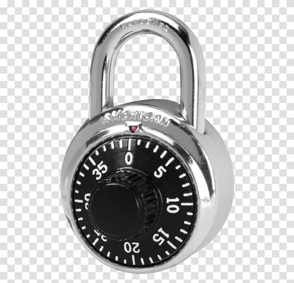 Master Lock, Wristwatch, Combination Lock, Clock Tower, Architecture Transparent Png