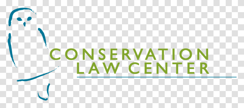 Master Logo Conservation Law Center, Alphabet, Word Transparent Png