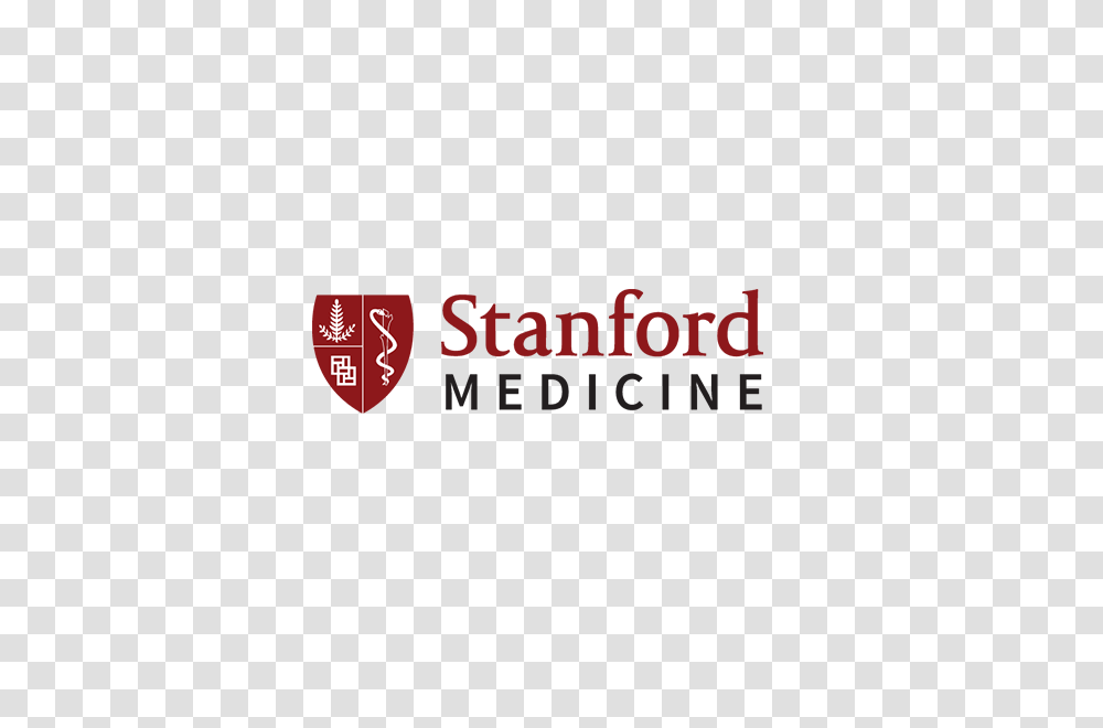 Master Logo Identity Stanford Medicine, Label, Paper, Weapon Transparent Png