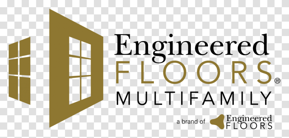 Master Logo Multifamily 5 10 18 Engineered Floors, Buckle, Number Transparent Png