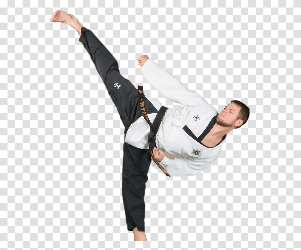 Master O S Taekwondo Tkd Master Black Belt, Person, Human, Sport, Sports Transparent Png