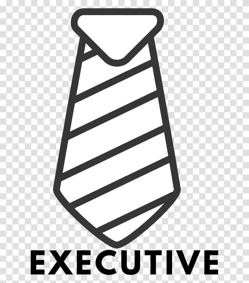 Master Of Business Administration, Tie, Accessories, Accessory, Necktie Transparent Png