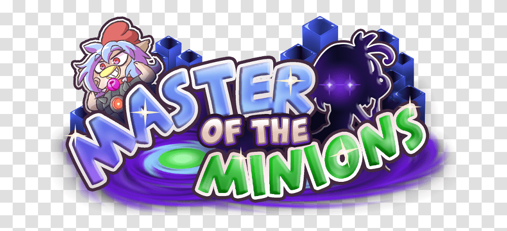 Master Of The Minions Fictional Character, Purple, Birthday Cake, Outdoors, Nature Transparent Png