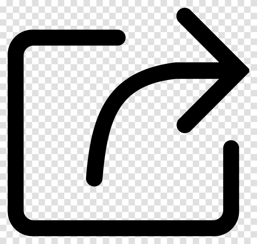 Master Pc Icon To Determine The Efficiency Of End Board Svg Forward Icon, Sign, Hammer Transparent Png