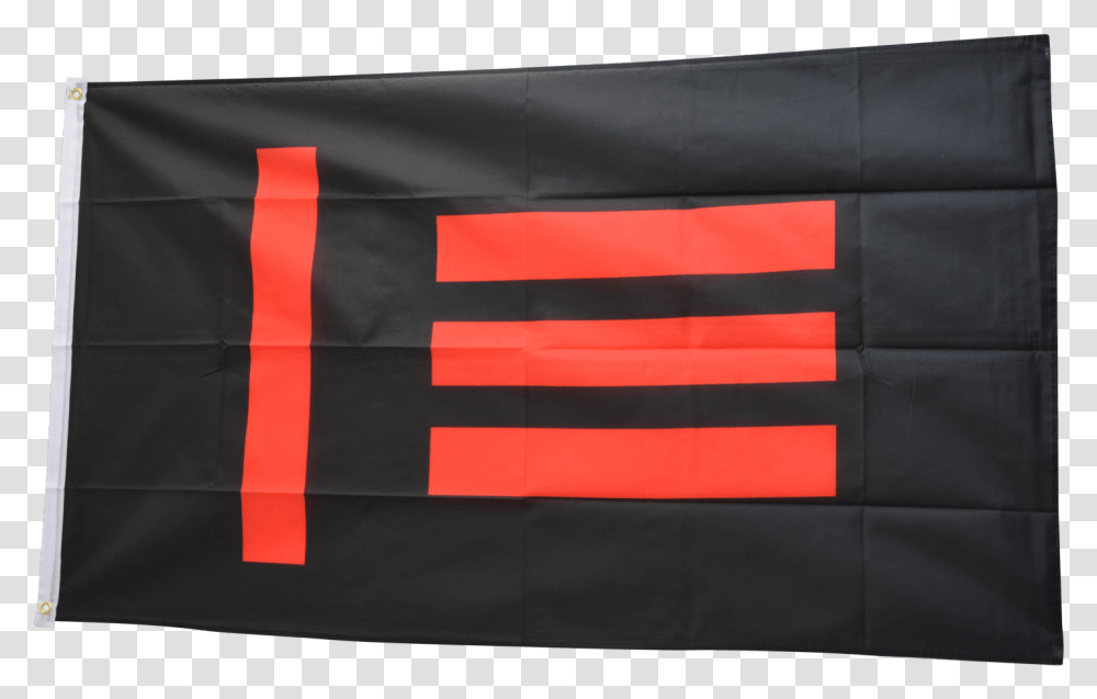 Master Slave Pride Flag 3 X 5 Ft 90 X 150 Cm Flag, Symbol, Clothing, Tie, American Flag Transparent Png