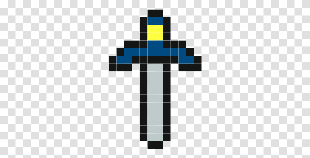 Master Sword, Chess, Stand Transparent Png