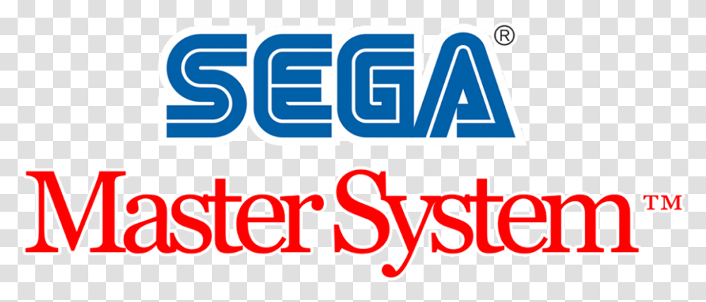 Master System, Label, Alphabet, Logo Transparent Png