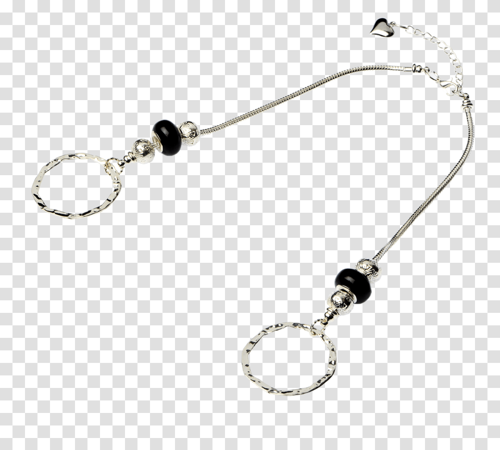 Master Tall Body Jewelry, Accessories, Accessory, Bracelet Transparent Png