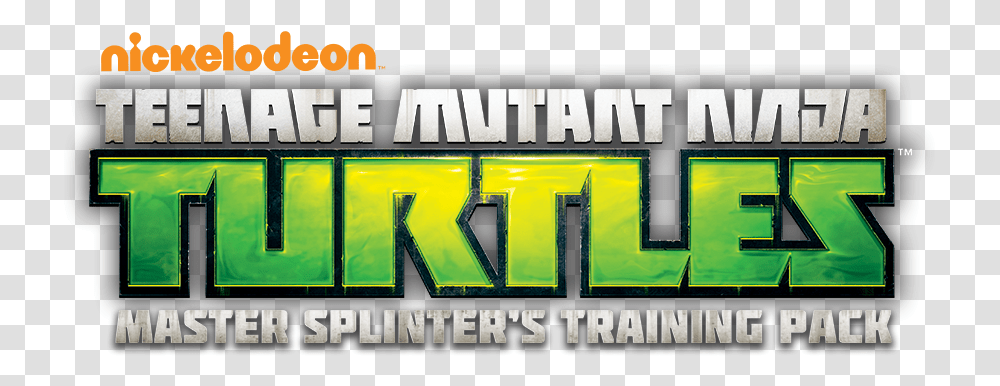 Master Teenage Mutant Ninja Turtles Logo Eps, Scoreboard, Call Of Duty, Minecraft, Text Transparent Png