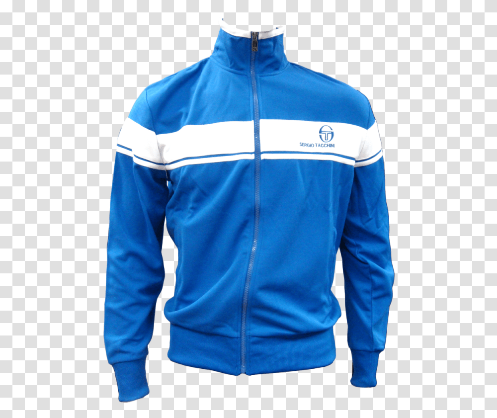 Master Track Jacket Blue Image Jacket For Picsart Hd, Apparel, Sleeve, Long Sleeve Transparent Png