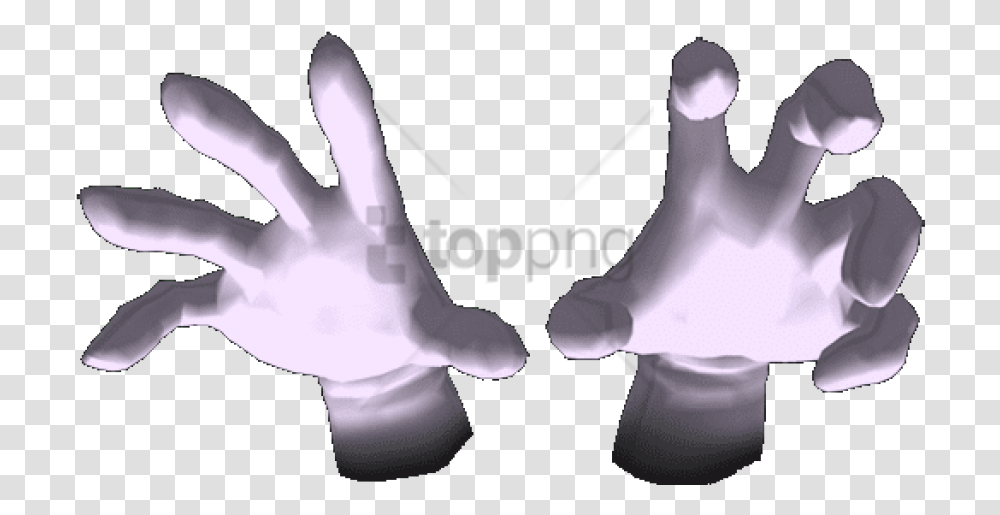 Master Y Crazy Hand, Injection, Axe, Tool Transparent Png