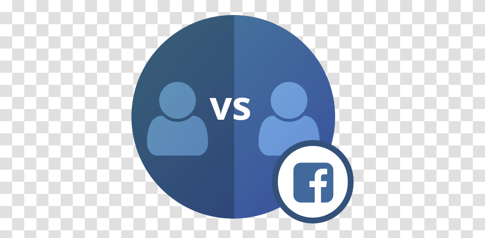 Master Your Facebook Video Metrics Rival Iq Dot, Sphere, Security, Text, Graphics Transparent Png