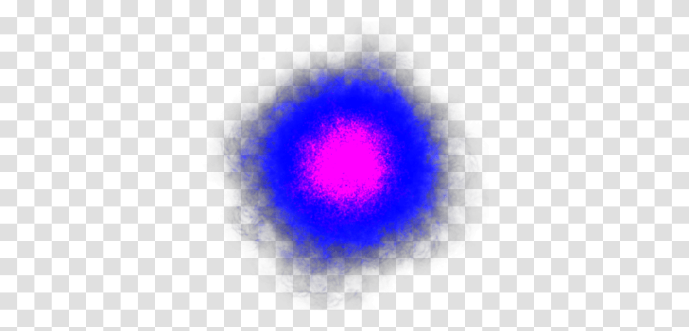 Masterball Read Desc Circle, Nebula, Outer Space, Astronomy, Universe Transparent Png