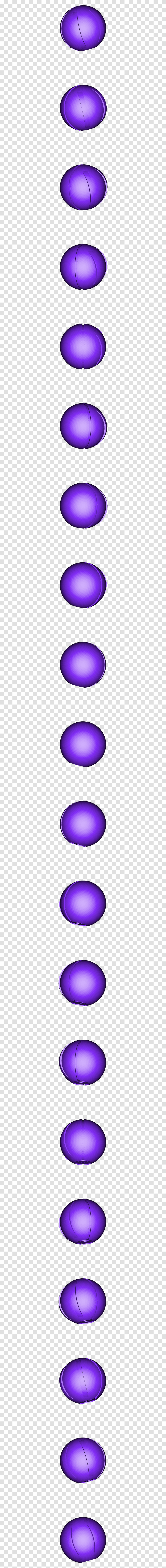 Masterball, Sphere, Outer Space, Astronomy, Universe Transparent Png