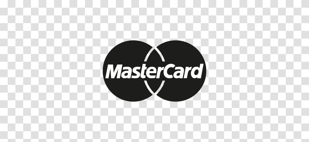 Mastercard Black Logo Vector, Word, Number Transparent Png