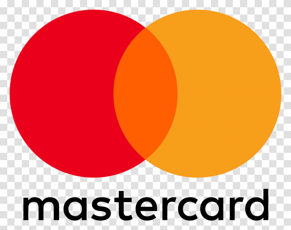 Mastercard Bot, Balloon, Light, Traffic Light, Logo Transparent Png