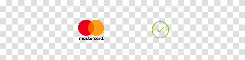 Mastercard Brand Mark Guidelines Logo Usage Rules, Light, Pac Man Transparent Png