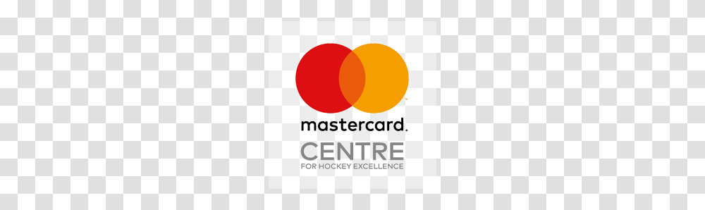 Mastercard Centre Logo, Trademark, Light, First Aid Transparent Png