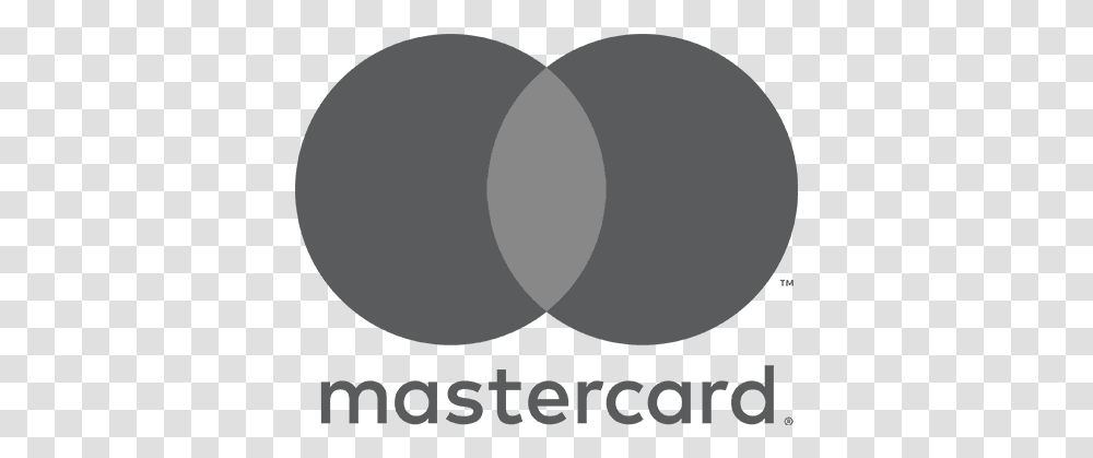 Mastercard Circle, Text, Moon, Night, Astronomy Transparent Png