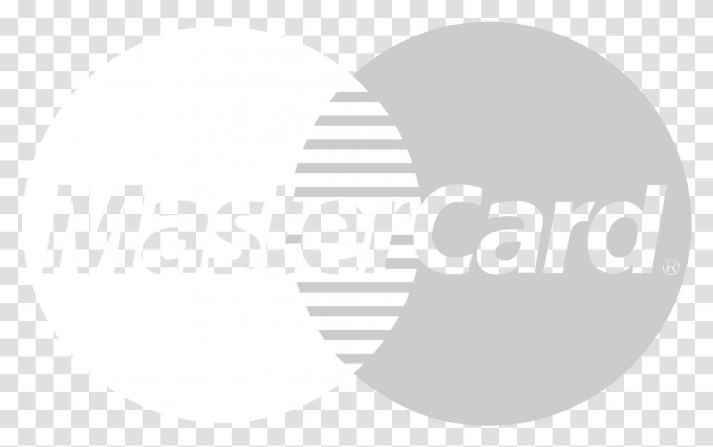 Mastercard Clipart Logo Brand Secure, Label, Text, Face, Symbol Transparent Png