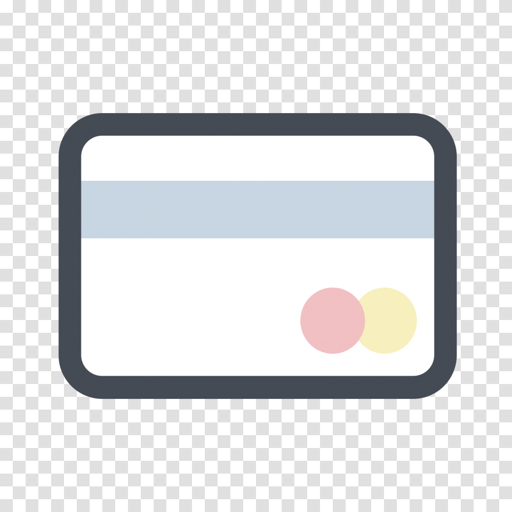 Mastercard Credit Card Icon, Label, Cushion, Interior Design Transparent Png