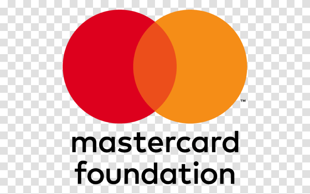 Mastercard Foundation Logo, Balloon, Light Transparent Png