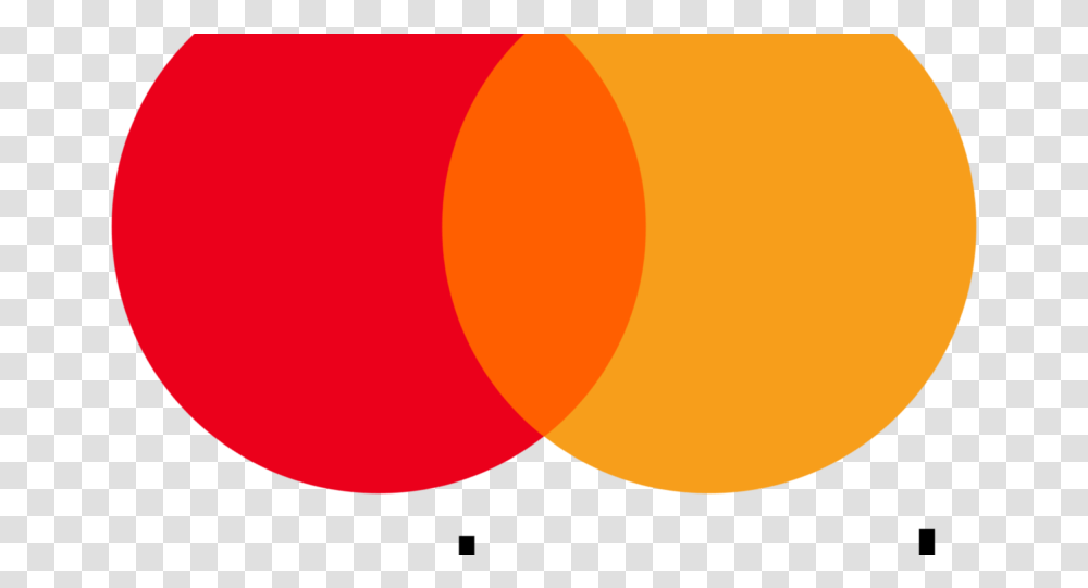 Mastercard Foundation Logo Clipart Circle, Balloon, Label, Text, Symbol Transparent Png