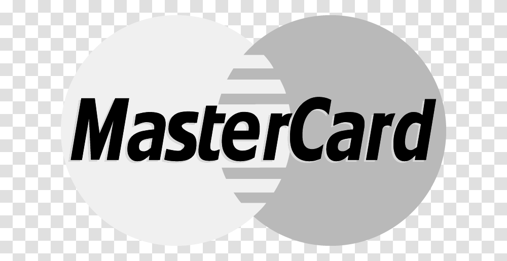 Mastercard Graphic Design, Logo, Face Transparent Png