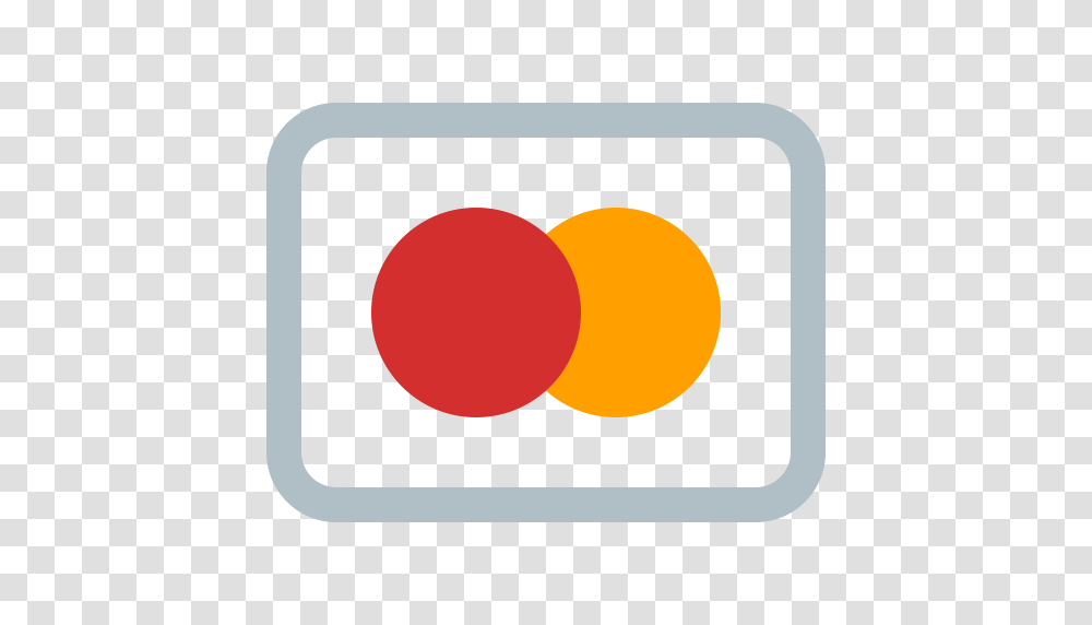 Mastercard Icon And Vector For Free Download, Light, Traffic Light Transparent Png
