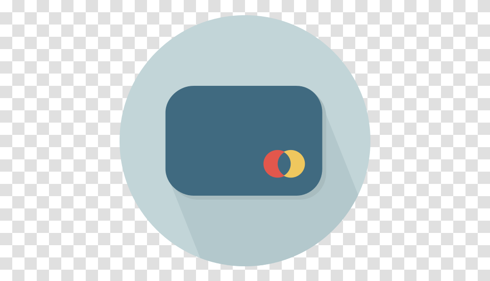 Mastercard Icon Circle, Text, Graphics, Art, Logo Transparent Png