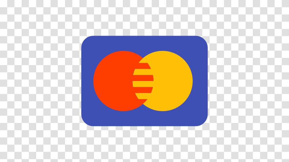 Mastercard Icons, Label, Light Transparent Png